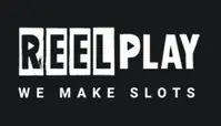 ReelPlay